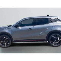Alfa Romeo Junior 1.2 ibrida 145 speciale e-dct6 Saint-Jouan-des-Gu&eacute;rets