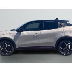 Alfa Romeo Junior 1.2 ibrida 145 speciale e-dct6 Saint-Jouan-des-Gu&eacute;rets