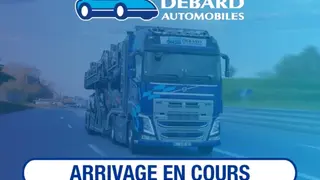Jaguar E-Pace  - photo 0