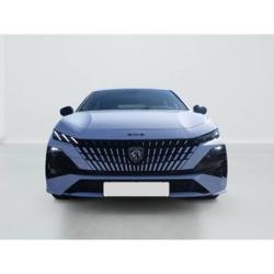 Peugeot 308 III Phase 1 BlueHDi 130ch S EAT8 GT Saint-Jouan-des-Gu&eacute;rets