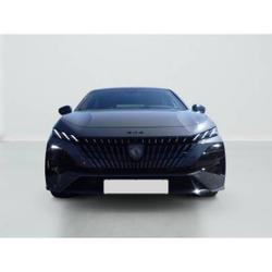 Peugeot 308 III Phase 1 BlueHDi 130ch S EAT8 GT Saint-Jouan-des-Gu&eacute;rets