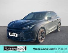 Cupra Terramar Ploeren