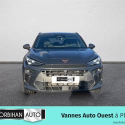Cupra Terramar 1.5 EHYBRID 204 CH DSG6 V occasion - Ploeren - photo 2/34
