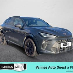 Cupra Terramar 1.5 EHYBRID 204 CH DSG6 V occasion - Ploeren - photo 3/34