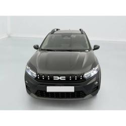 Dacia Sandero NOUVELLE TCE 110 STEPWAY EXPRESSION Laval
