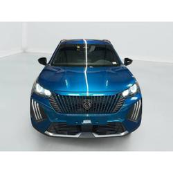 Peugeot 2008 100 S BVM6 Allure Cesson-S&eacute;vign&eacute;