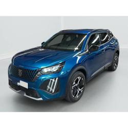 Peugeot 2008 100 S BVM6 Allure Cesson-S&eacute;vign&eacute;