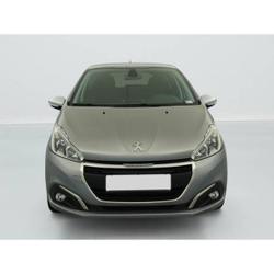 Peugeot 208 PURETECH 82CH S BVM5 6.2 EVAP SIGNATURE Cesson-S&eacute;vign&eacute;