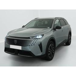 Peugeot 5008 HYBRID 145 CH E-DCS6 ALLURE Saint-Jouan-des-Gu&eacute;rets