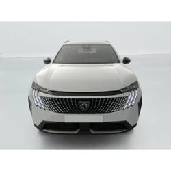 Peugeot 5008 Hybrid 145 e-DCS6 Allure Saint-Jouan-des-Gu&eacute;rets