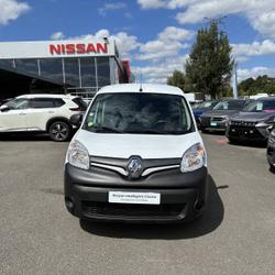 Renault Kangoo EXPRESS BLUE DCI 95 CONFORT Laval