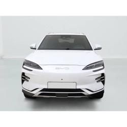 BYD Seal U Comfort 71 8 kWh 217 hp Saint-Jouan-des-Gu&eacute;rets