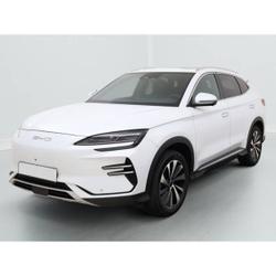 BYD Seal U Comfort 71 8 kWh 217 hp Saint-Jouan-des-Gu&eacute;rets