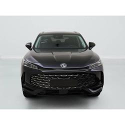 MG EHS Luxury 1.5 PHEV 2WD Cesson-S&eacute;vign&eacute;