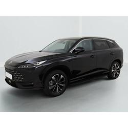 MG EHS Luxury 1.5 PHEV 2WD Cesson-S&eacute;vign&eacute;