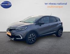 Renault Captur Bruges