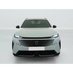 Peugeot 5008 HYBRID 145 CH E-DCS6 ALLURE Saint-Jouan-des-Gu&eacute;rets