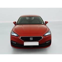 Seat Leon 2.0 TDI 150 DSG7 STYLE Saint-Jouan-des-Gu&eacute;rets