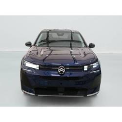 Citroen C5 Aircross Hybride 145 ch e-DCS6 Max Saint-Jouan-des-Gu&eacute;rets
