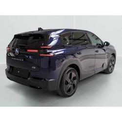 Citroen C5 Aircross NOUVEAU Hybride 145 ch e-DCS6 Max Saint-Jouan-des-Gu&eacute;rets