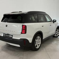 Mini Countryman E 204ch Classic Buchelay