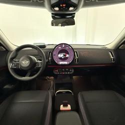 Mini Countryman E 204ch Classic Buchelay