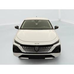 Peugeot 308 III Phase 1 Phase 3 Business 1.2 HYBRID 145 Saint-Jouan-des-Gu&eacute;rets