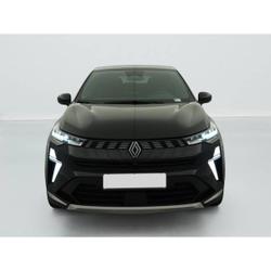 Renault Symbioz E-Tech full hybrid 145 Iconic Laval