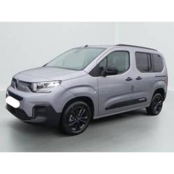 Citroen Berlingo Taille M BlueHDi 130 S EAT8 Max Saint-Jouan-des-Gu&eacute;rets