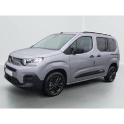 Citroen Berlingo Taille M BlueHDi 130 S EAT8 Max Saint-Jouan-des-Gu&eacute;rets