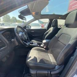 Nissan Qashqai e-Power 190 ch N-Connecta Saint-Jouan-des-Gu&eacute;rets