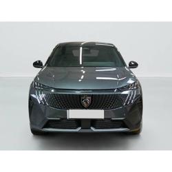 Peugeot 3008 Hybrid 136 e-DCS6 GT Saint-Jouan-des-Gu&eacute;rets