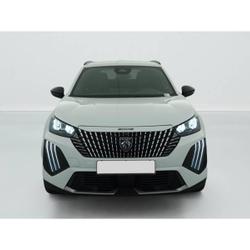 Peugeot 2008 100 S BVM6 Allure Cesson-S&eacute;vign&eacute;