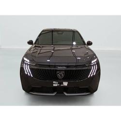 Peugeot 3008 Hybrid 136 e-DCS6 GT Saint-Jouan-des-Gu&eacute;rets
