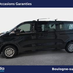 Volkswagen Caravelle E-Caravelle 7 L2 286 ch Life Boulogne-sur-Mer
