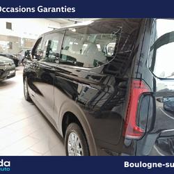 Volkswagen Caravelle E-Caravelle 7 L2 286 ch Life Boulogne-sur-Mer