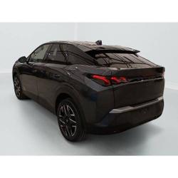 Peugeot 3008 Hybrid 136 e-DCS6 GT Saint-Jouan-des-Gu&eacute;rets