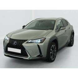 Lexus UX MY21 250h 2WD Premium Edition Cesson-S&eacute;vign&eacute;