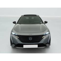 Peugeot 308 SW Phase 2 PHEV 225 e-EAT8 GT Saint-Jouan-des-Gu&eacute;rets