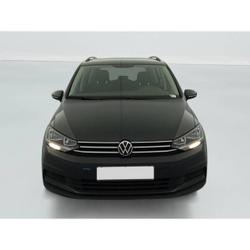 Volkswagen Touran 1.5 TSI EVO 150 7PL LOUNGE Saint-Jouan-des-Gu&eacute;rets