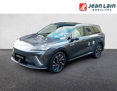 MG MGS6 EV - MGS6 EV Luxury - 46 290 €