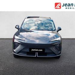 Autres MG MGS6 EV Luxury V&eacute;nissieux