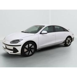 Hyundai Ioniq Core 53 kWh 148 Saint-Jouan-des-Gu&eacute;rets