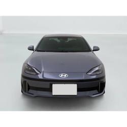 Hyundai Ioniq Core 77 kWh 225 Saint-Jouan-des-Gu&eacute;rets