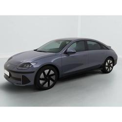 Hyundai Ioniq Core 77 kWh 225 Saint-Jouan-des-Gu&eacute;rets