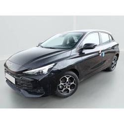 MG MG3 1.5 CONFORT 116 Saint-Jouan-des-Gu&eacute;rets