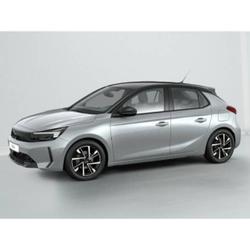 Opel Corsa 1.2 100 GS BVM6 Saint-Jouan-des-Gu&eacute;rets
