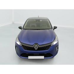 Renault Clio 6 5 TCE 90 CH GSR2 EVOLUTION Cesson-S&eacute;vign&eacute;