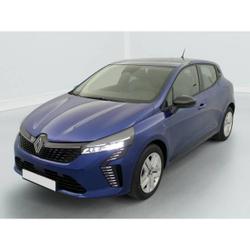 Renault Clio 6 5 TCE 90 CH GSR2 EVOLUTION Cesson-S&eacute;vign&eacute;
