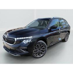Skoda Kamiq 1.5 TSI 150 DSG DYNAMIC Saint-Jouan-des-Gu&eacute;rets